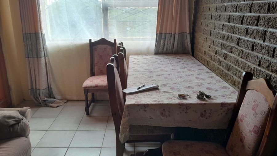3 Bedroom Property for Sale in Mdantsane Eastern Cape
